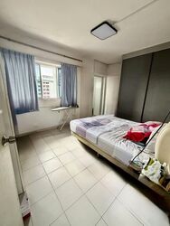 Blk 312 Jurong East Street 32 (Jurong East), HDB 4 Rooms #559780311